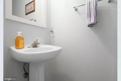 6806 Lakeridge Drive, Fredericksburg, VA 22407 - Photo 23