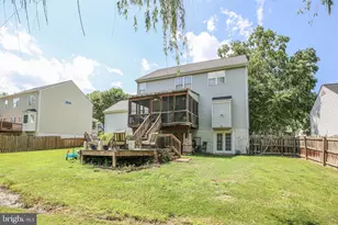 6806 Lakeridge Dr, Fredericksburg, VA 22407 - Photo 49