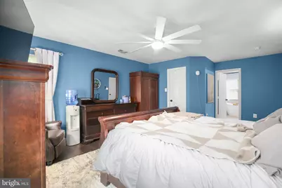 6806 Lakeridge Drive, Fredericksburg, VA 22407 - Photo 25