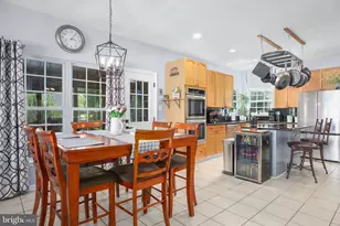 6806 Lakeridge Dr, Fredericksburg, VA 22407 - Photo 19