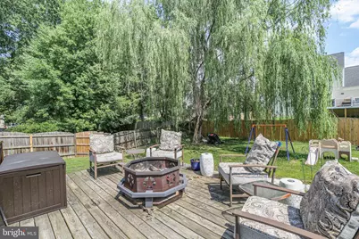 6806 Lakeridge Drive, Fredericksburg, VA 22407 - Photo 45