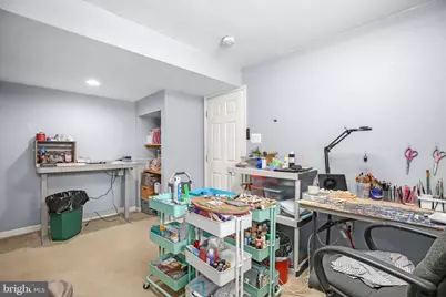 6806 Lakeridge Drive, Fredericksburg, VA 22407 - Photo 41