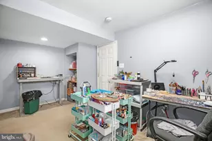 6806 Lakeridge Dr, Fredericksburg, VA 22407 - Photo 41