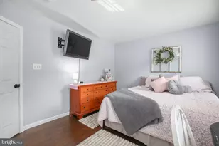 6806 Lakeridge Dr, Fredericksburg, VA 22407 - Photo 31