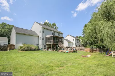 6806 Lakeridge Drive, Fredericksburg, VA 22407 - Photo 47