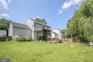 6806 Lakeridge Dr, Fredericksburg, VA 22407 - Photo 47