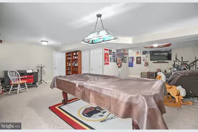 6806 Lakeridge Drive, Fredericksburg, VA 22407 - Photo 37