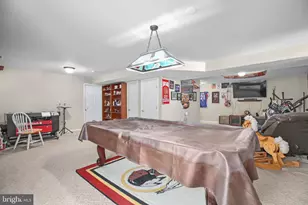 6806 Lakeridge Dr, Fredericksburg, VA 22407 - Photo 37