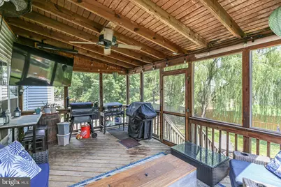 6806 Lakeridge Drive, Fredericksburg, VA 22407 - Photo 43