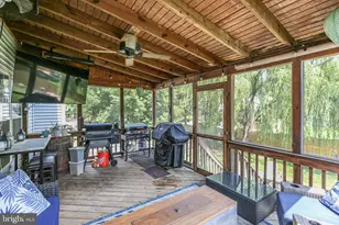 6806 Lakeridge Dr, Fredericksburg, VA 22407 - Photo 43