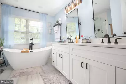 6806 Lakeridge Drive, Fredericksburg, VA 22407 - Photo 27