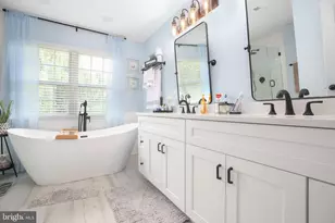 6806 Lakeridge Dr, Fredericksburg, VA 22407 - Photo 27