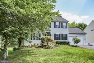 6806 Lakeridge Dr, Fredericksburg, VA 22407 - Photo 5