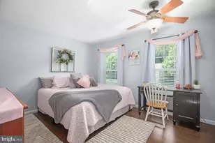 6806 Lakeridge Dr, Fredericksburg, VA 22407 - Photo 29
