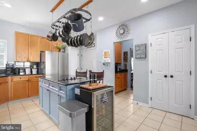 6806 Lakeridge Drive, Fredericksburg, VA 22407 - Photo 13