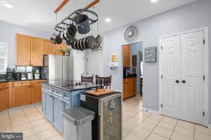 6806 Lakeridge Dr, Fredericksburg, VA 22407 - Photo 13