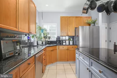 6806 Lakeridge Drive, Fredericksburg, VA 22407 - Photo 15