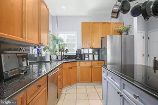 6806 Lakeridge Dr, Fredericksburg, VA 22407 - Photo 15