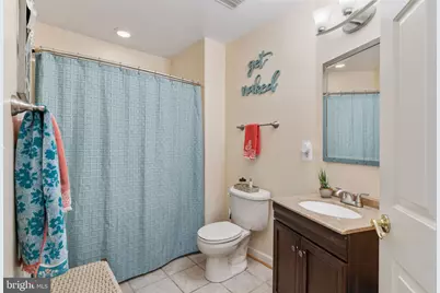6814 Tupelo Drive, Spotsylvania, VA 22551 - Photo 45