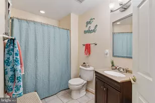 6814 Tupelo Dr, Spotsylvania, VA 22551 - Photo 45