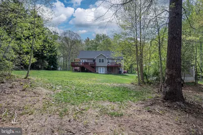 6814 Tupelo Drive, Spotsylvania, VA 22551 - Photo 61