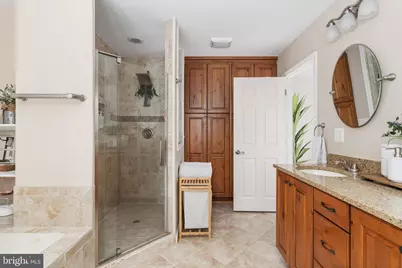 6814 Tupelo Drive, Spotsylvania, VA 22551 - Photo 3