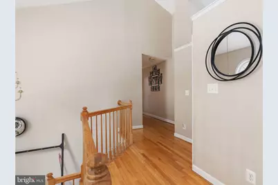 6814 Tupelo Drive, Spotsylvania, VA 22551 - Photo 33