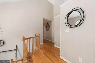 6814 Tupelo Dr, Spotsylvania, VA 22551 - Photo 33