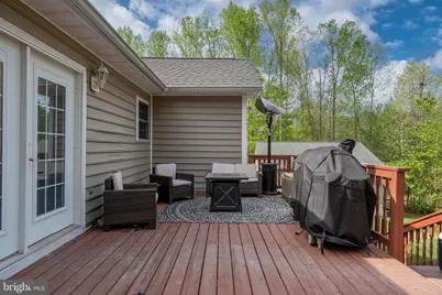 6814 Tupelo Drive, Spotsylvania, VA 22551 - Photo 73