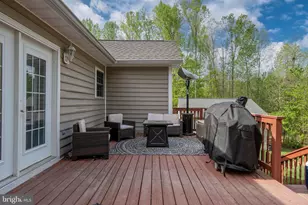 6814 Tupelo Dr, Spotsylvania, VA 22551 - Photo 73
