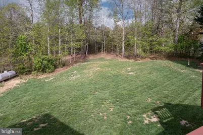 6814 Tupelo Drive, Spotsylvania, VA 22551 - Photo 13
