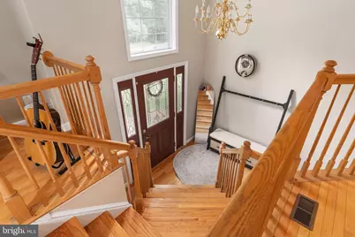 6814 Tupelo Drive, Spotsylvania, VA 22551 - Photo 25