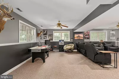 6814 Tupelo Drive, Spotsylvania, VA 22551 - Photo 47