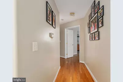 6814 Tupelo Drive, Spotsylvania, VA 22551 - Photo 35