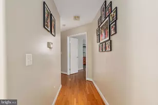 6814 Tupelo Dr, Spotsylvania, VA 22551 - Photo 35
