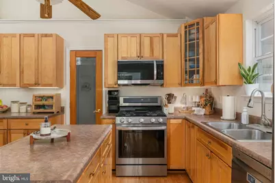 6814 Tupelo Drive, Spotsylvania, VA 22551 - Photo 31