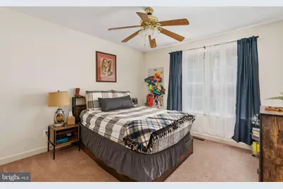 6814 Tupelo Drive, Spotsylvania, VA 22551 - Photo 41