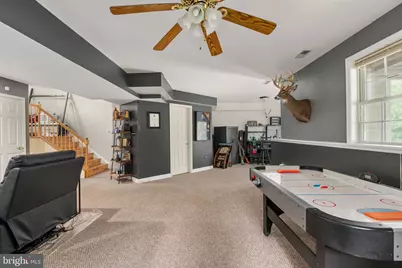 6814 Tupelo Drive, Spotsylvania, VA 22551 - Photo 49