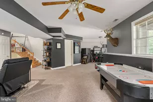 6814 Tupelo Dr, Spotsylvania, VA 22551 - Photo 49