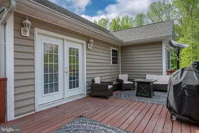 6814 Tupelo Drive, Spotsylvania, VA 22551 - Photo 75