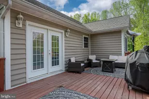 6814 Tupelo Dr, Spotsylvania, VA 22551 - Photo 75