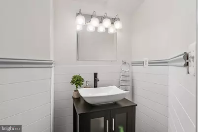 6814 Tupelo Drive, Spotsylvania, VA 22551 - Photo 53
