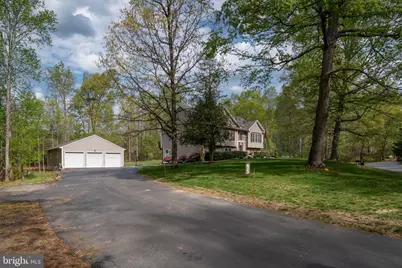 6814 Tupelo Drive, Spotsylvania, VA 22551 - Photo 77