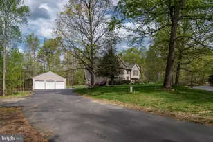 6814 Tupelo Dr, Spotsylvania, VA 22551 - Photo 77