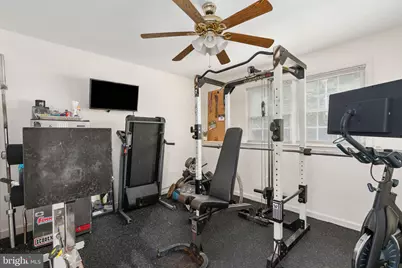 6814 Tupelo Drive, Spotsylvania, VA 22551 - Photo 55