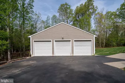 6814 Tupelo Drive, Spotsylvania, VA 22551 - Photo 15