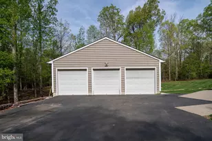 6814 Tupelo Dr, Spotsylvania, VA 22551 - Photo 15