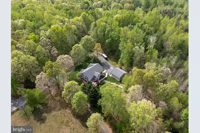 6814 Tupelo Drive, Spotsylvania, VA 22551 - Photo 23