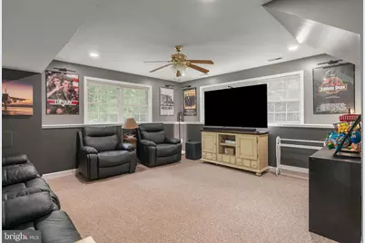 6814 Tupelo Drive, Spotsylvania, VA 22551 - Photo 5