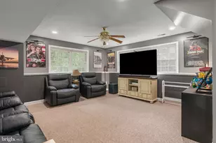 6814 Tupelo Dr, Spotsylvania, VA 22551 - Photo 5